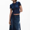 Theoutfithaus.shopdb2a4608ea 1