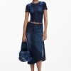 Theoutfithaus.shopdb2a4608ea 2