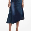 Theoutfithaus.shopdb2a4608ea 3