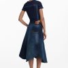 Theoutfithaus.shopdb2a4608ea 4