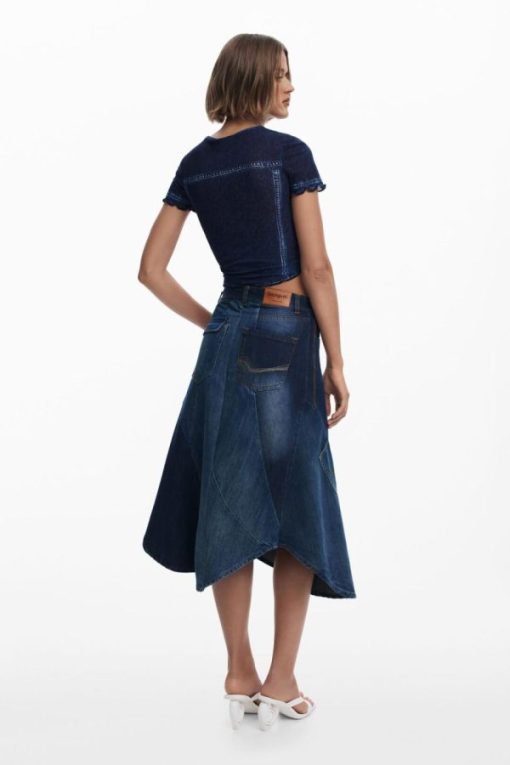 Theoutfithaus.shopdb2a4608ea 4
