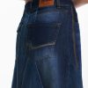 Theoutfithaus.shopdb2a4608ea 6