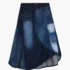 Theoutfithaus.shopdb2a4608ea 7