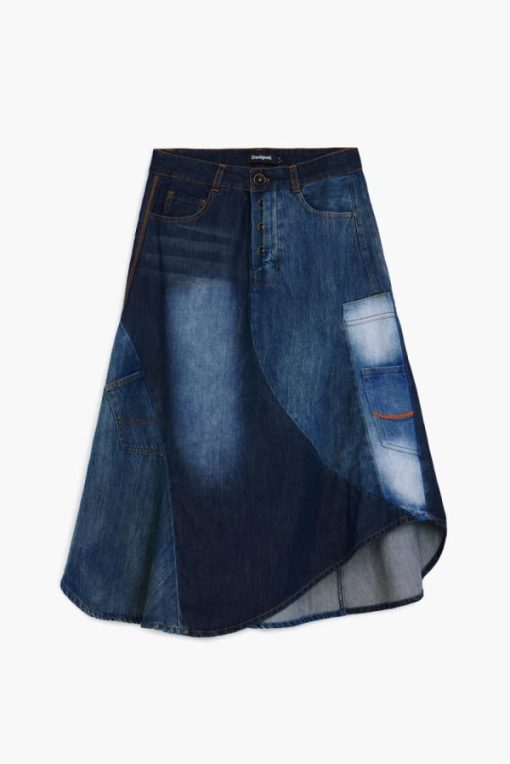Theoutfithaus.shopdb2a4608ea 7