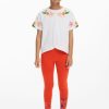 Theoutfithaus.shopdb8d76dd54 1