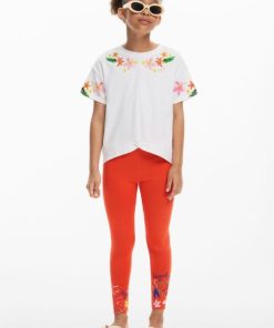 Theoutfithaus.shopdb8d76dd54 1