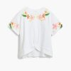 Theoutfithaus.shopdb8d76dd54 3