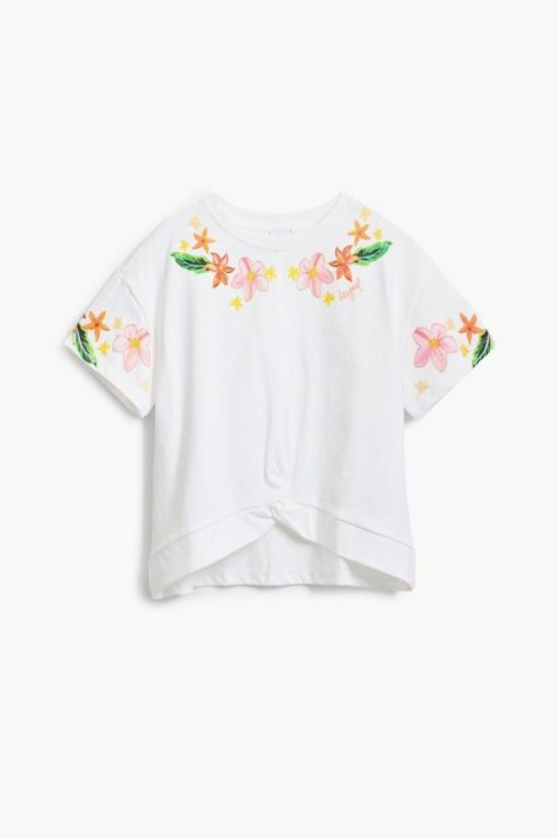 Theoutfithaus.shopdb8d76dd54 3
