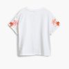 Theoutfithaus.shopdb8d76dd54 4
