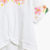 Theoutfithaus.shopdb8d76dd54 5