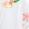 Theoutfithaus.shopdb8d76dd54 6