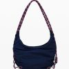 Theoutfithaus.shopdba5f77758 1