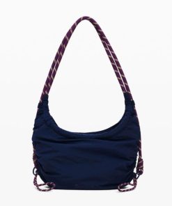 Theoutfithaus.shopdba5f77758 1