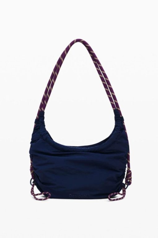 Theoutfithaus.shopdba5f77758 1