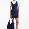 Theoutfithaus.shopdba5f77758 2