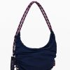 Theoutfithaus.shopdba5f77758 3