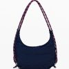 Theoutfithaus.shopdba5f77758 4