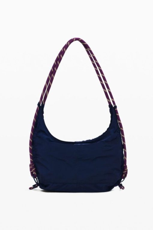 Theoutfithaus.shopdba5f77758 4