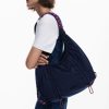 Theoutfithaus.shopdba5f77758 8