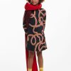 Theoutfithaus.shopdc375d1d60 1