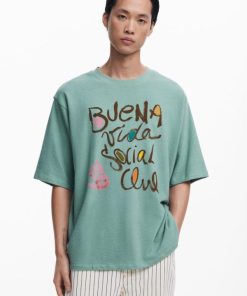 Theoutfithaus.shopdc89a4033b 1