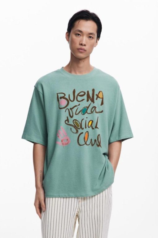 Theoutfithaus.shopdc89a4033b 1