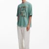Theoutfithaus.shopdc89a4033b 2