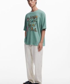 Theoutfithaus.shopdc89a4033b 2