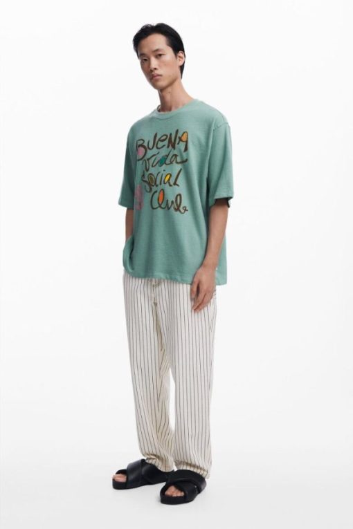 Theoutfithaus.shopdc89a4033b 2