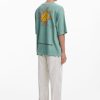 Theoutfithaus.shopdc89a4033b 4