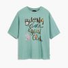 Theoutfithaus.shopdc89a4033b 6