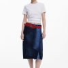 Theoutfithaus.shopdcd9025820 1