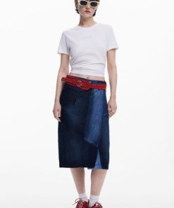 Theoutfithaus.shopdcd9025820 1