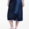Theoutfithaus.shopdcd9025820 2