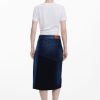 Theoutfithaus.shopdcd9025820 4