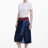 Theoutfithaus.shopdcd9025820 6