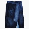 Theoutfithaus.shopdcd9025820 8