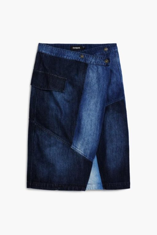 Theoutfithaus.shopdcd9025820 8