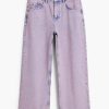 Theoutfithaus.shopdd7102bd4e 3