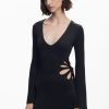 Theoutfithaus.shopddae75c18b 3