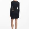 Theoutfithaus.shopddae75c18b 5