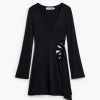 Theoutfithaus.shopddae75c18b 7