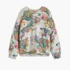 Theoutfithaus.shopddbde3dbe1 1