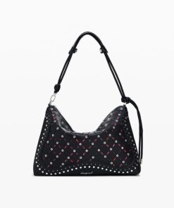 Theoutfithaus.shopddc7fe38a1 1