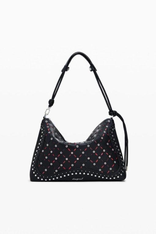 Theoutfithaus.shopddc7fe38a1 1