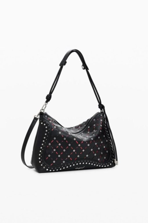 Theoutfithaus.shopddc7fe38a1 3