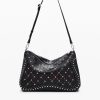 Theoutfithaus.shopddc7fe38a1 4