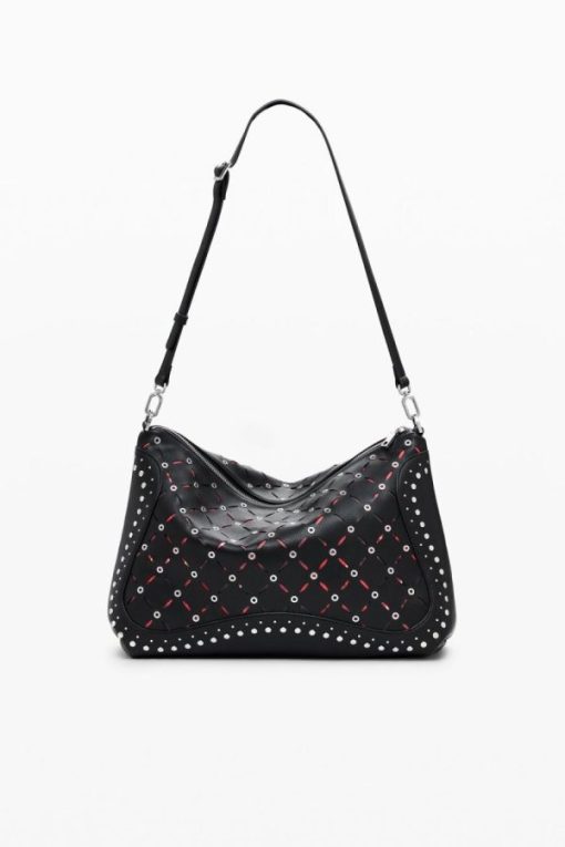 Theoutfithaus.shopddc7fe38a1 4