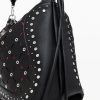 Theoutfithaus.shopddc7fe38a1 5