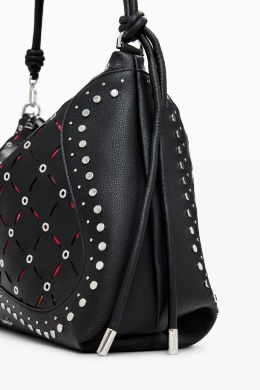 Theoutfithaus.shopddc7fe38a1 5